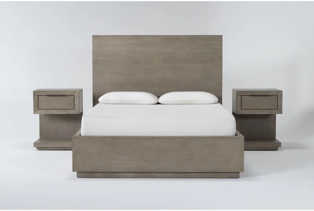 livingspaces202606191842581059426