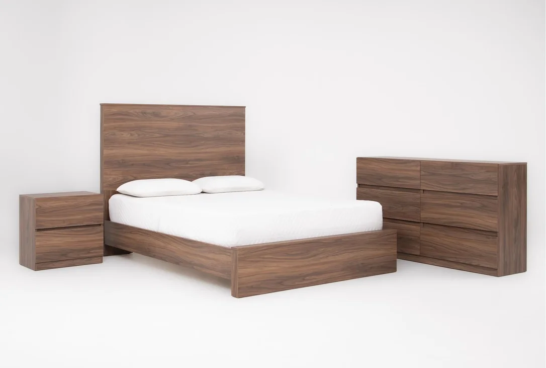 livingspaces202606191900411062515