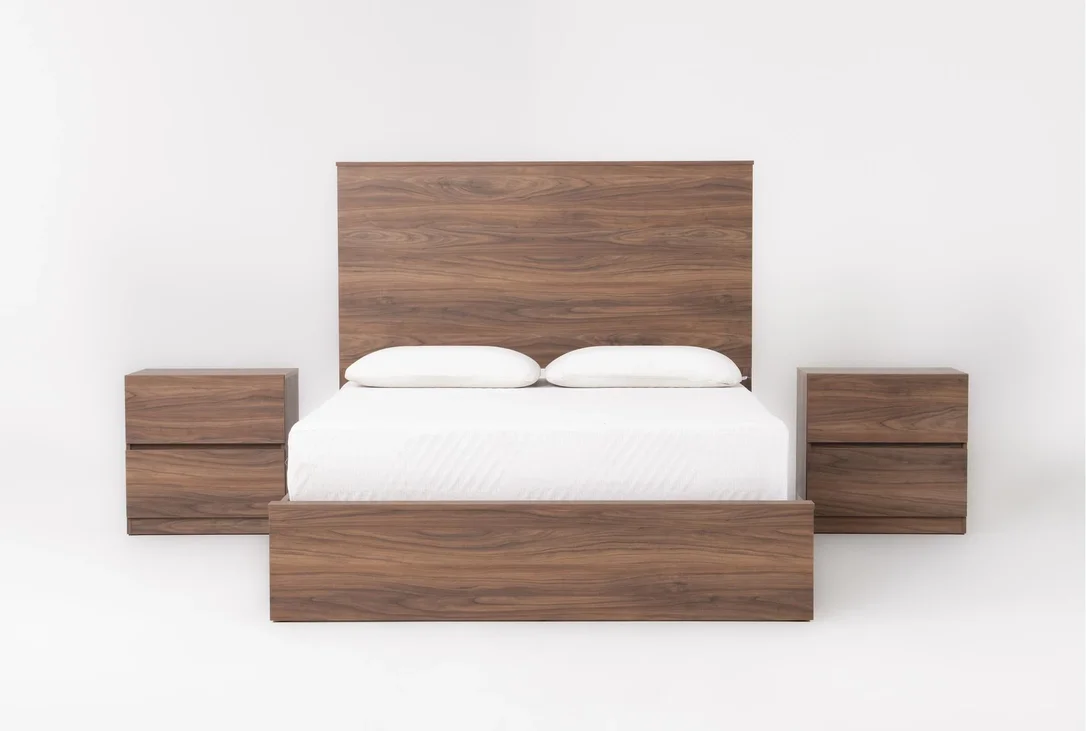 livingspaces202606191900411062517