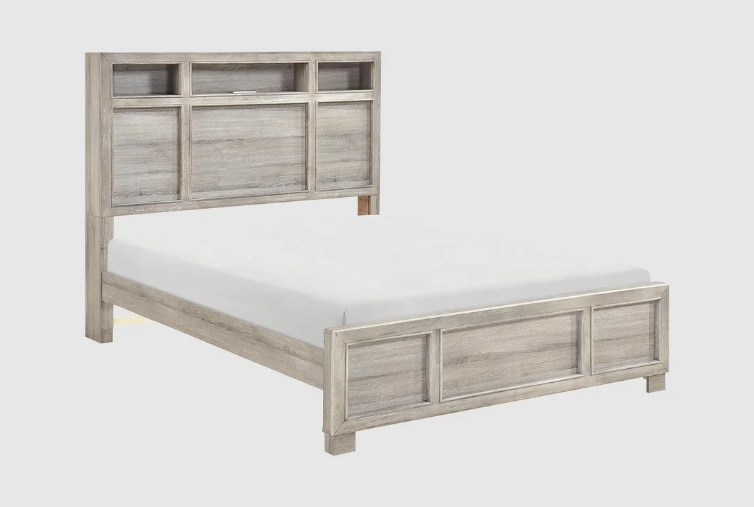livingspaces202606191902251062717