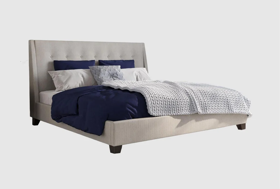 livingspaces202606191909351063678