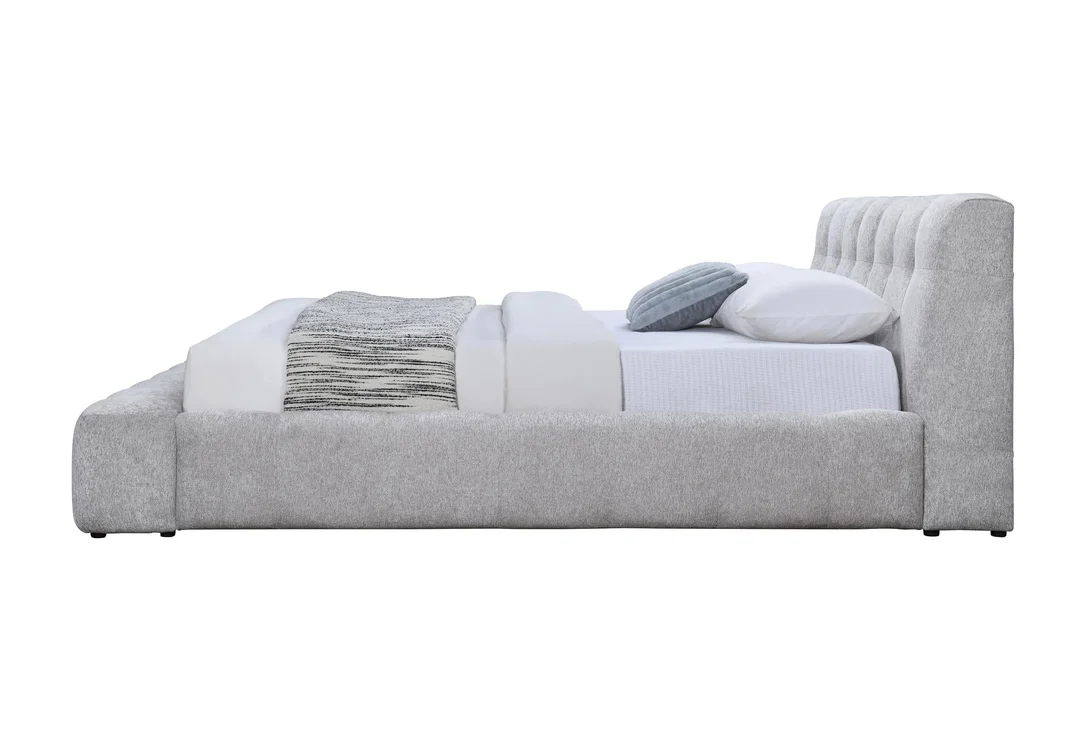 livingspaces202606191937021067902
