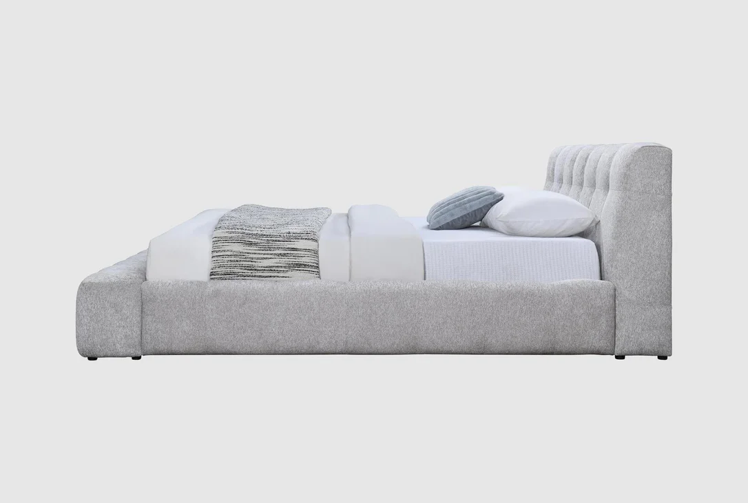 livingspaces202606191937291067972