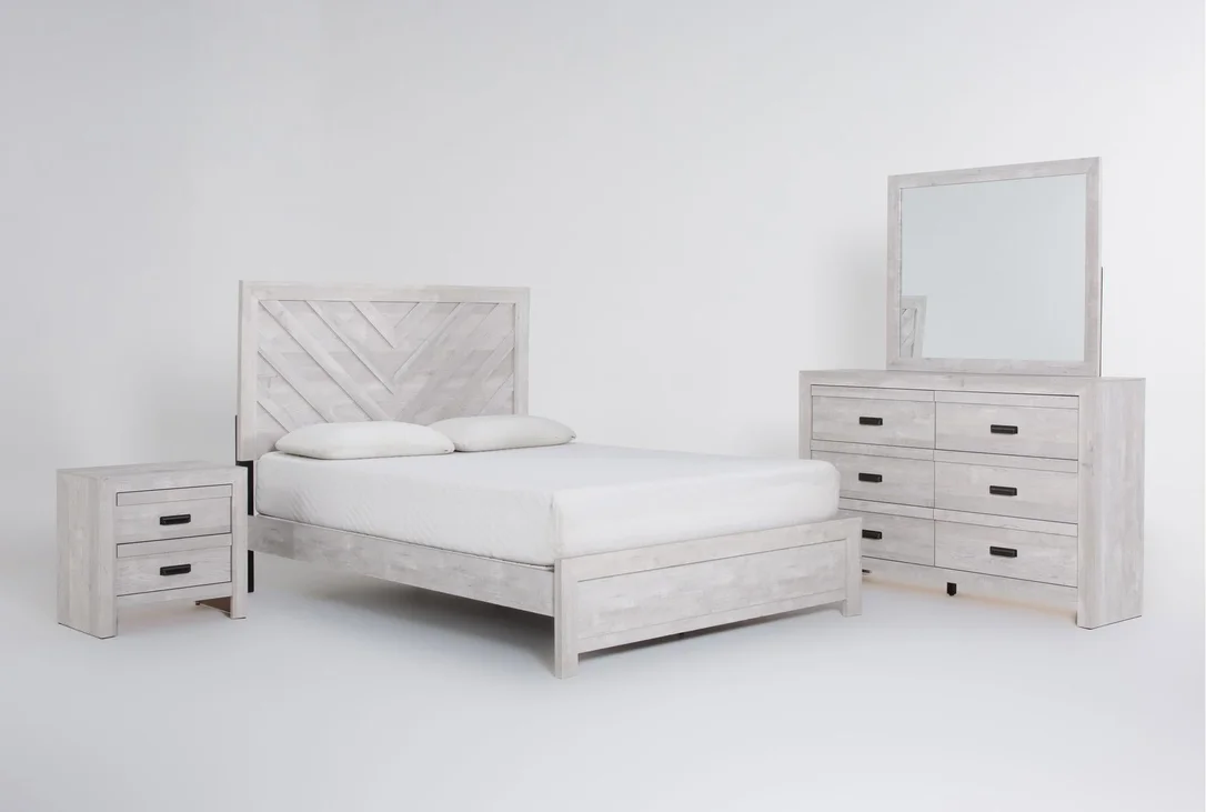 livingspaces202606191942561068880