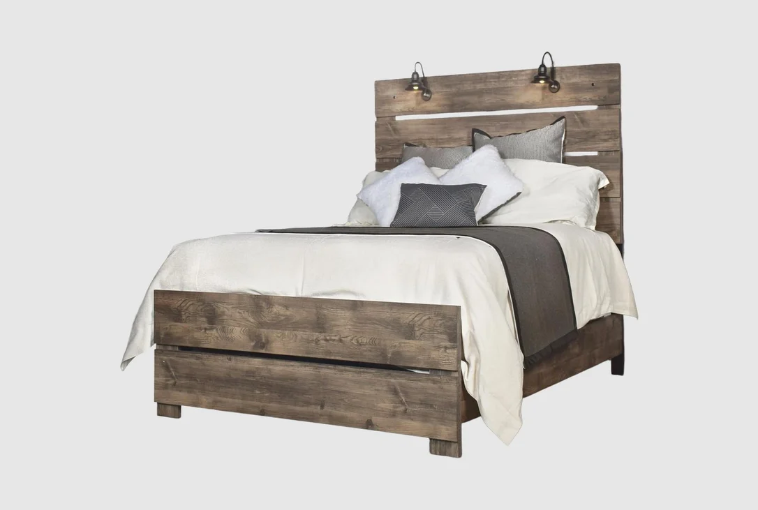 livingspaces202606191956511071421