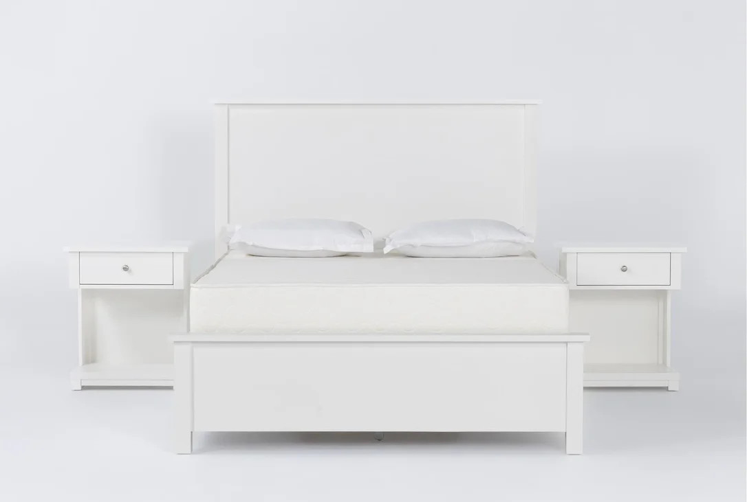 livingspaces202606192002301072428