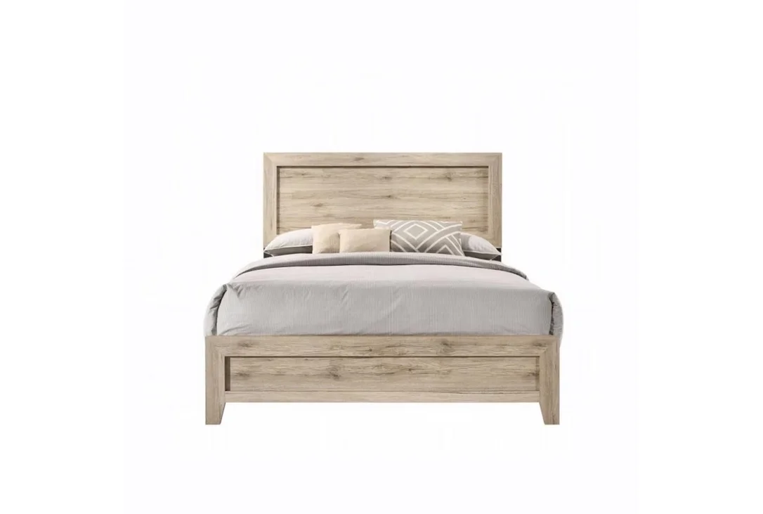 livingspaces202606192004441072772