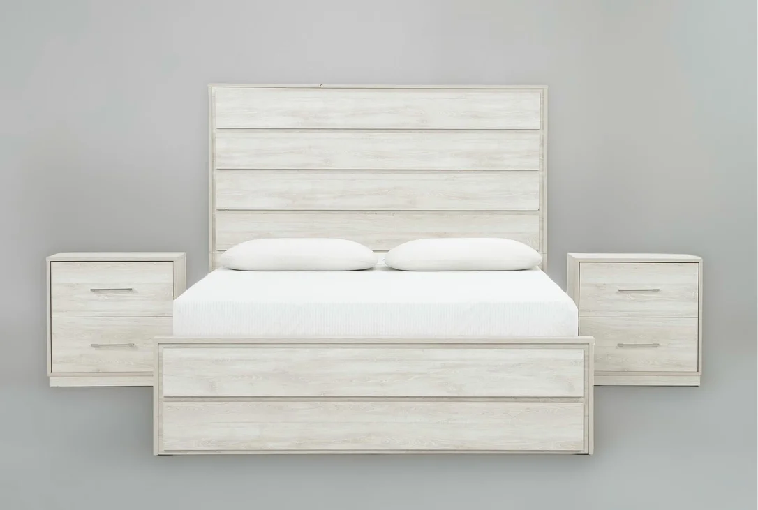 livingspaces202606192029341077153