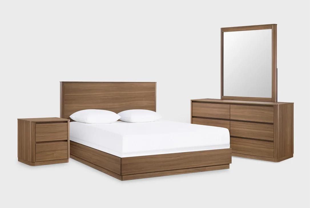 livingspaces202606192035411078105