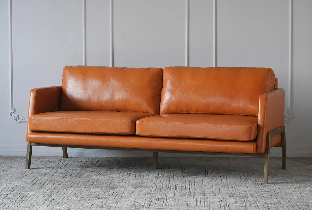 livingspaces202606192052241080977