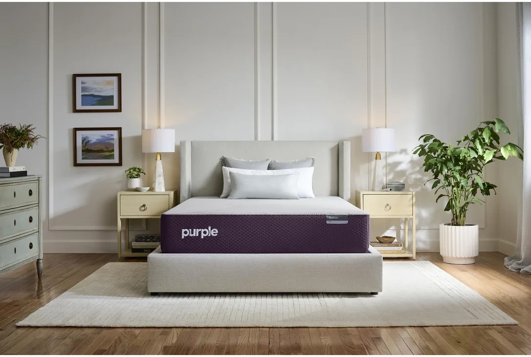 livingspaces202606192104371082923