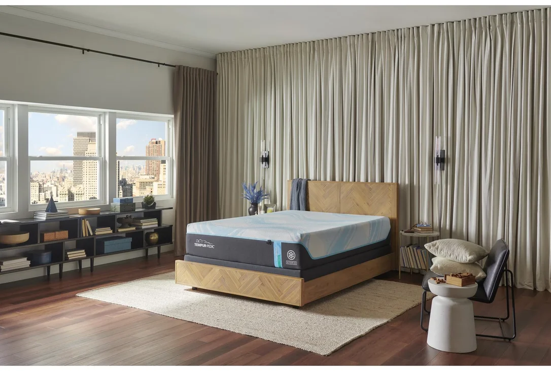 livingspaces202606192112591084243