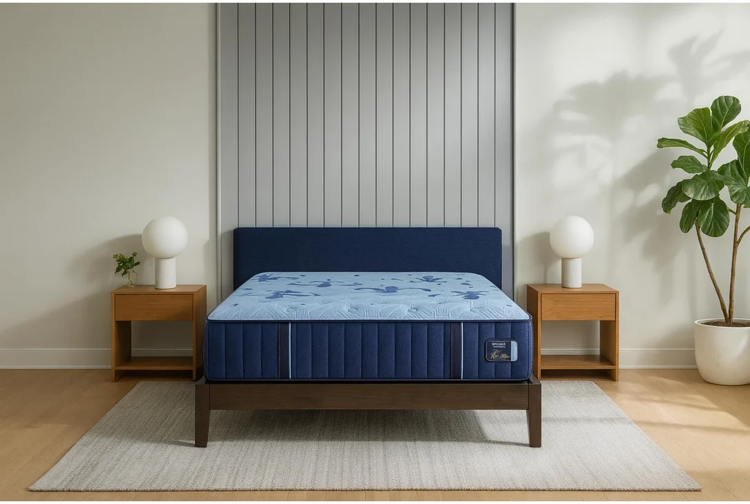 livingspaces202606192117401084906