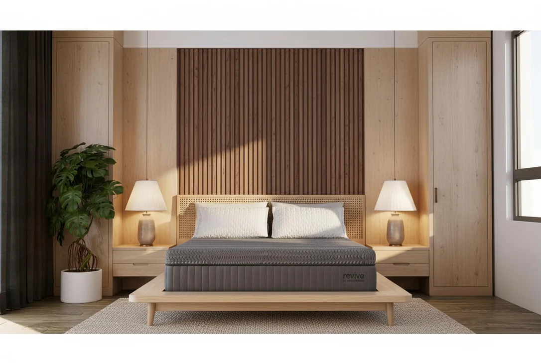 livingspaces202606192128161086535