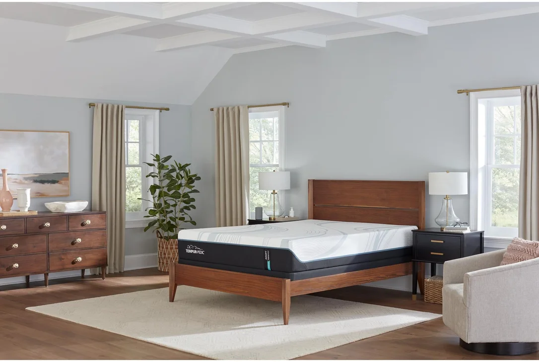 livingspaces202606192131471087093