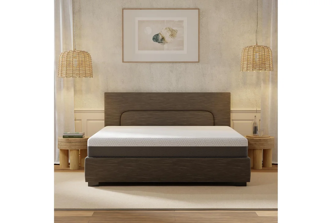 livingspaces202606192134391087548