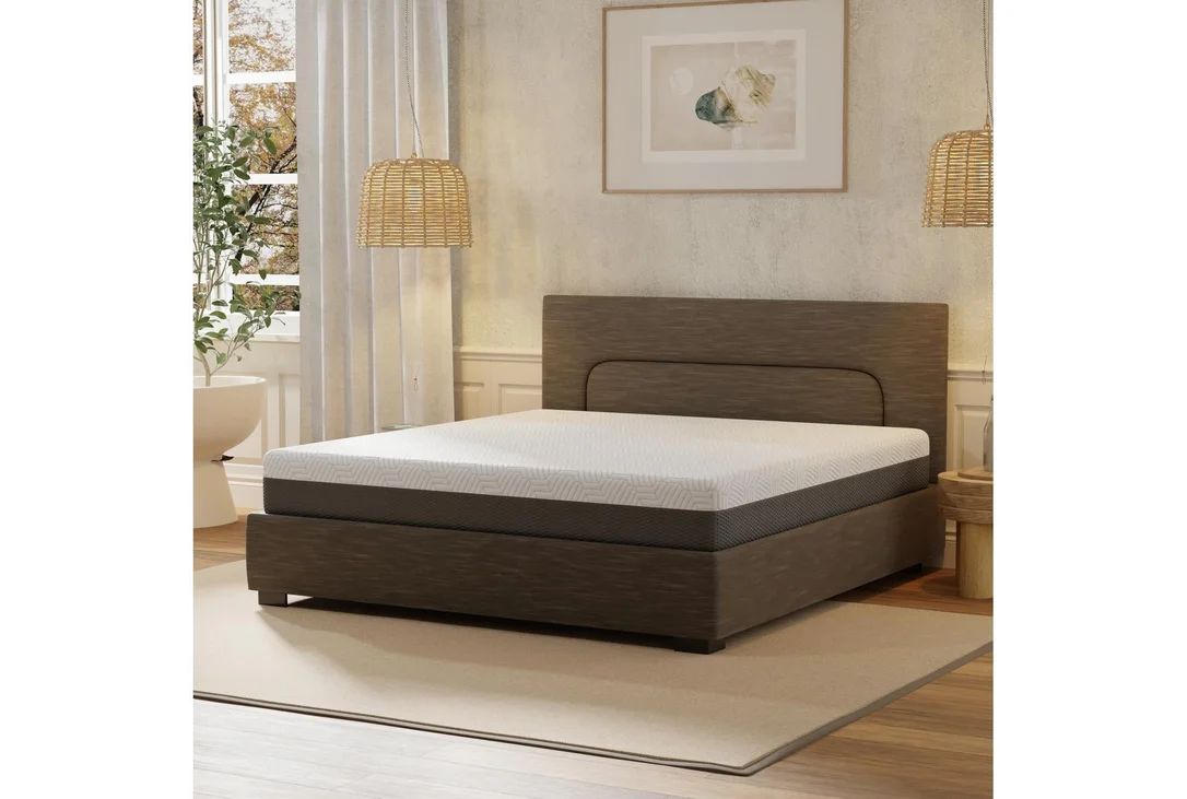 livingspaces202606192135051087621