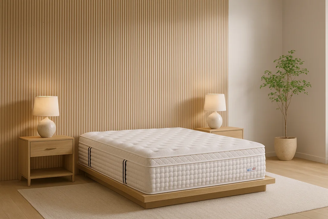 livingspaces202606192139541088411