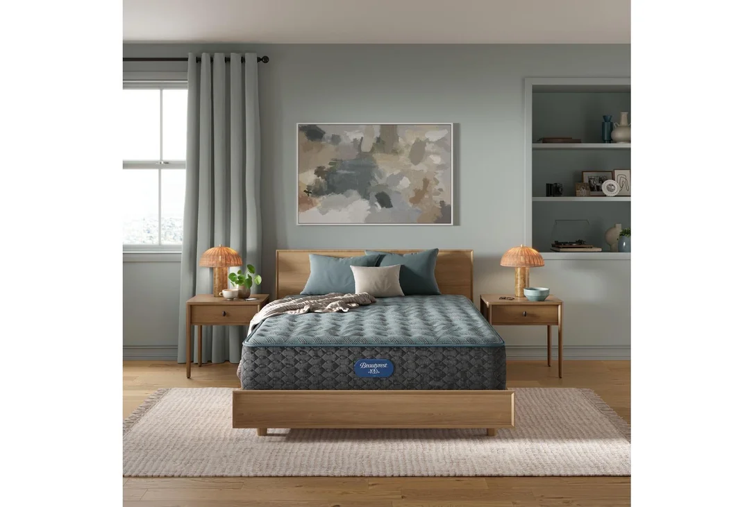 livingspaces202606192146321089513