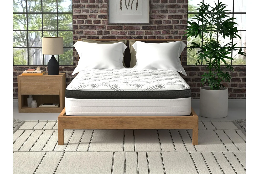 livingspaces202606192147531089718