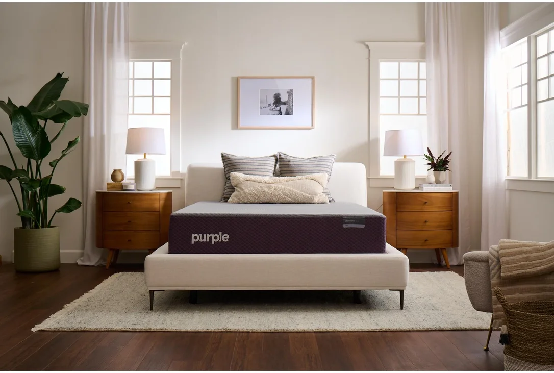livingspaces202606192151501090327
