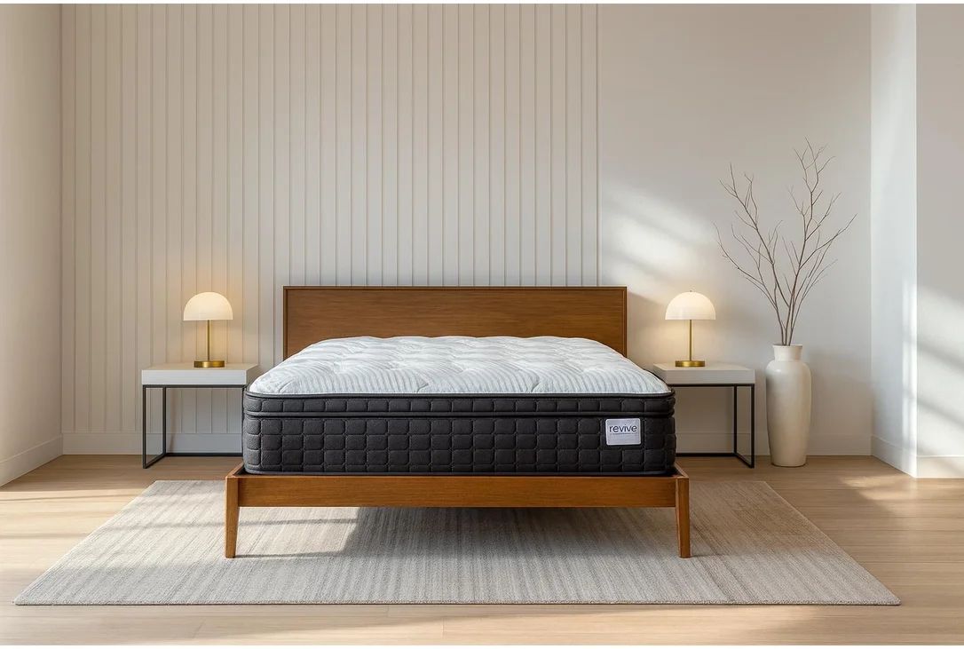 livingspaces202606192153541090636