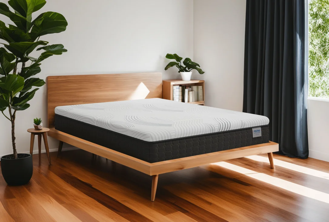 livingspaces202606192154461090763
