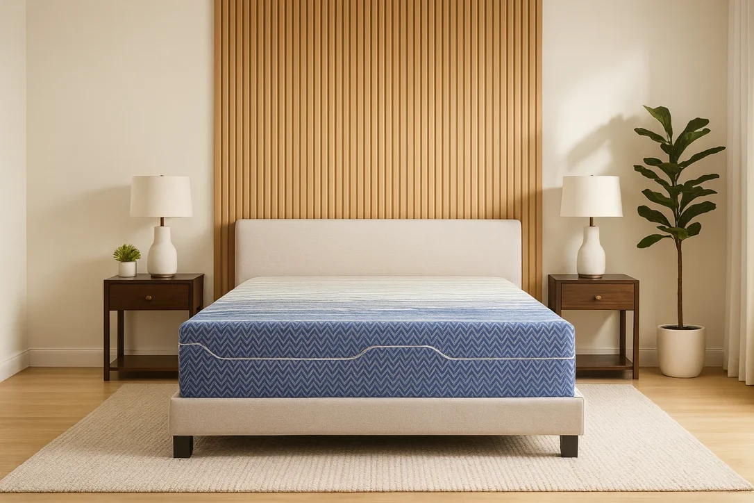 livingspaces202606192156221090997