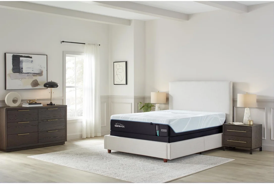 livingspaces202606192156481091060