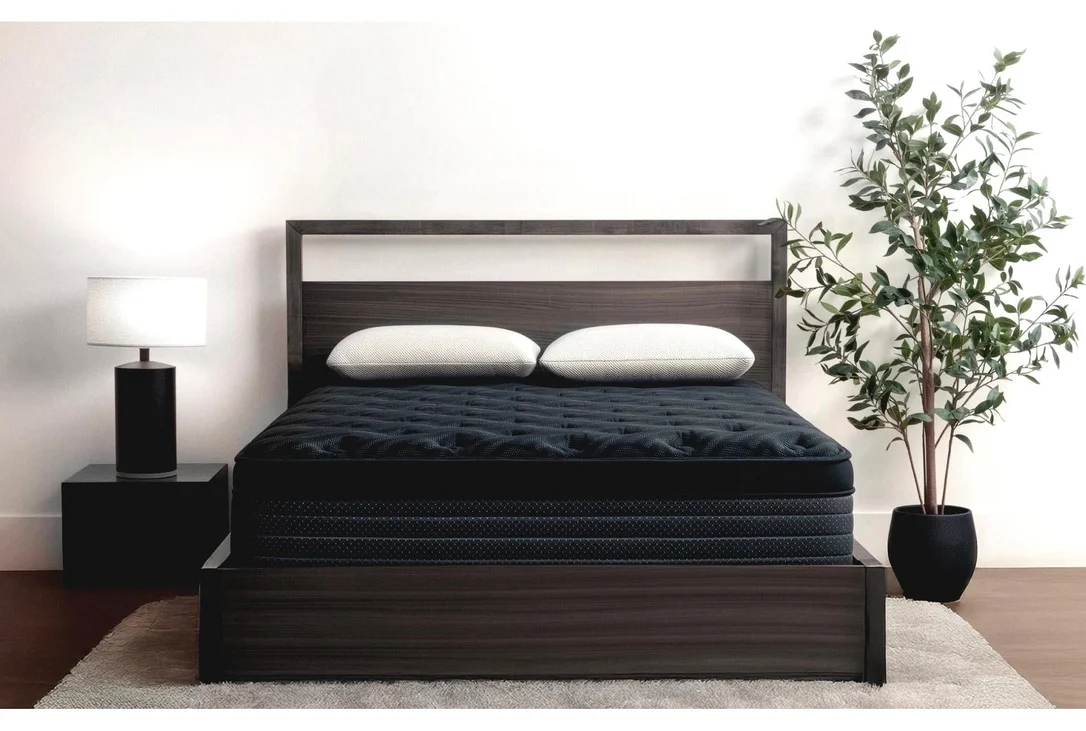 livingspaces202606192202201091930
