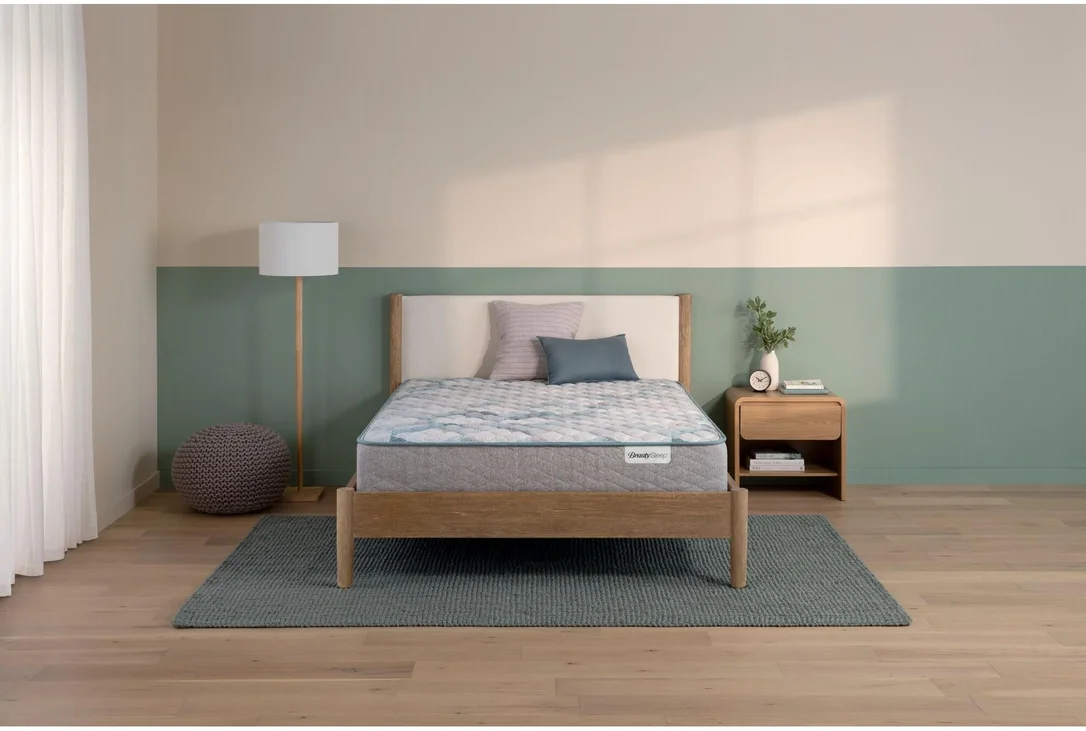 livingspaces202606192207011092741