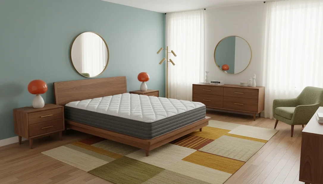 livingspaces202606192207211092807