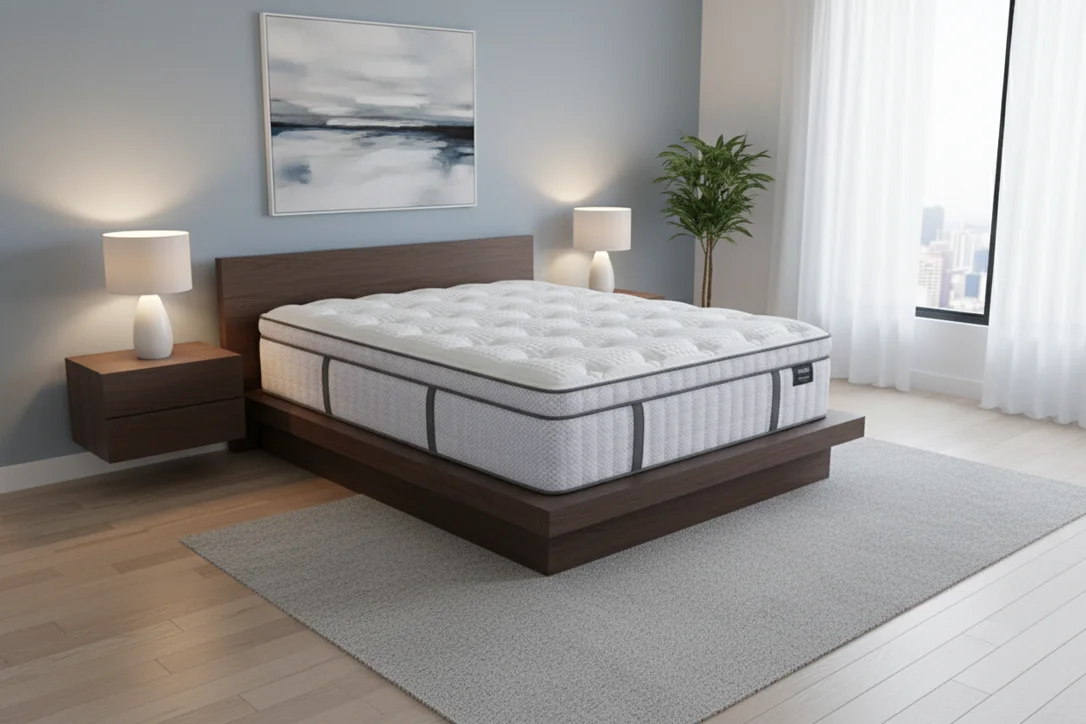 livingspaces202606192217501094652