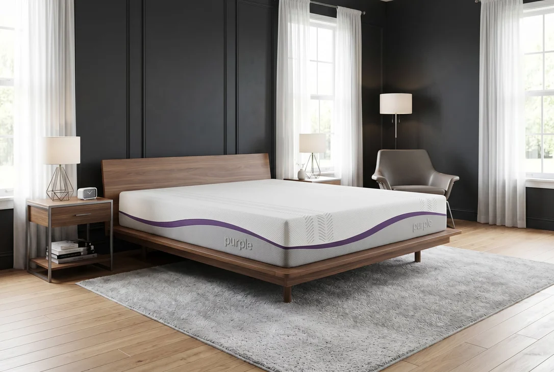 livingspaces202606192222541095550