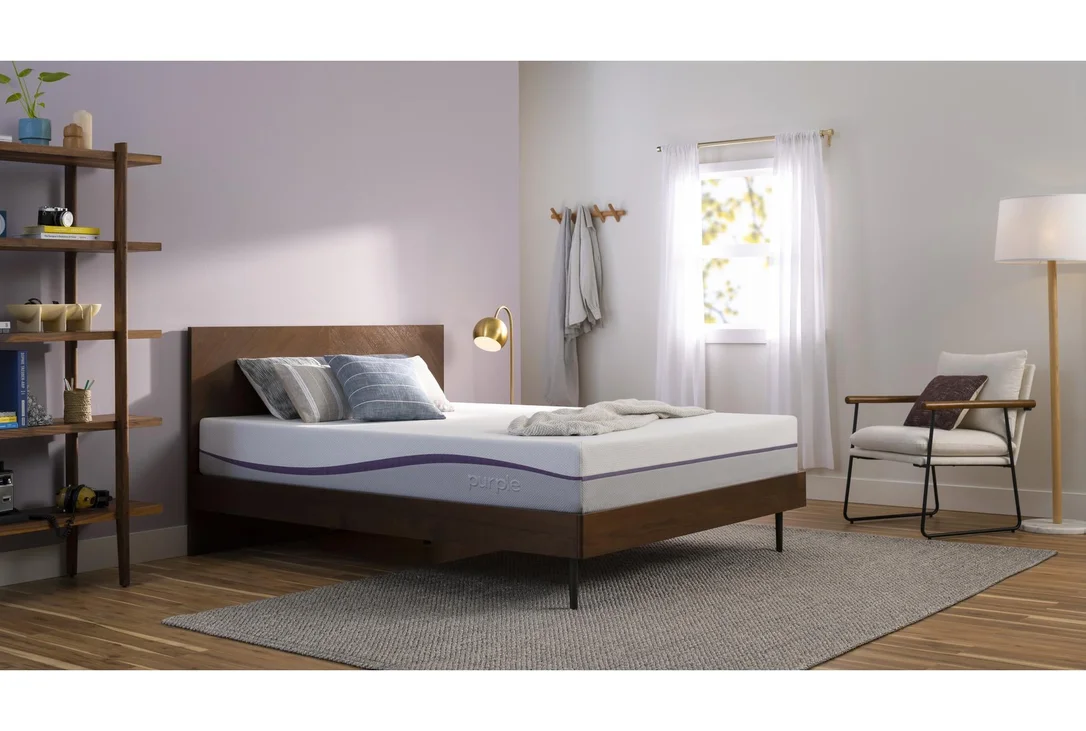 livingspaces202606192226541096241