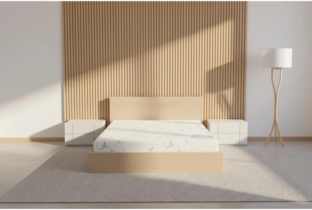 livingspaces202606192227251096327