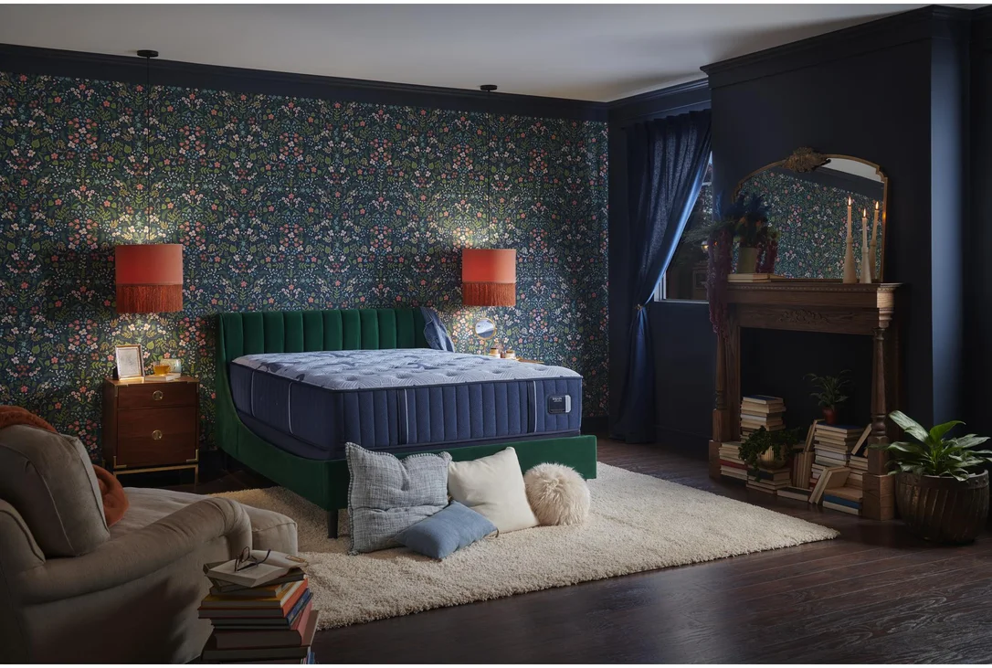 livingspaces202606192235311097402