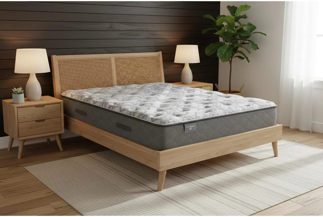 livingspaces202606192236351097562