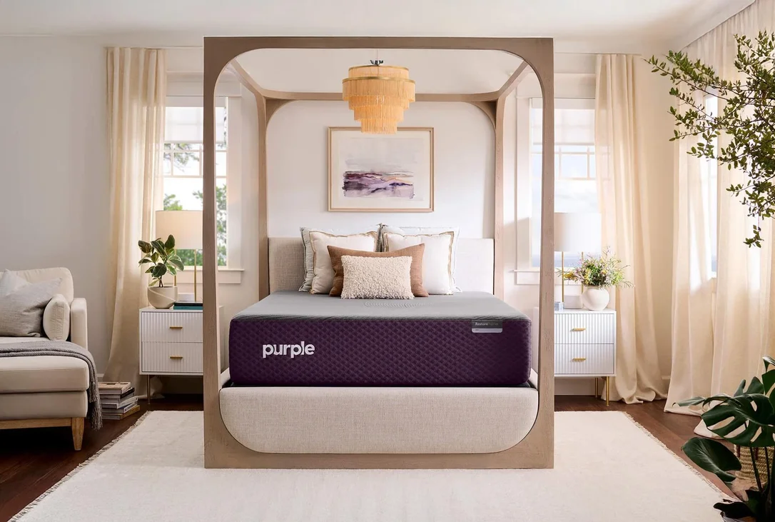 livingspaces202606192238001097783