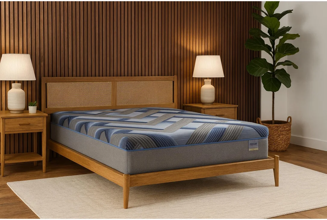 livingspaces202606192241311098361