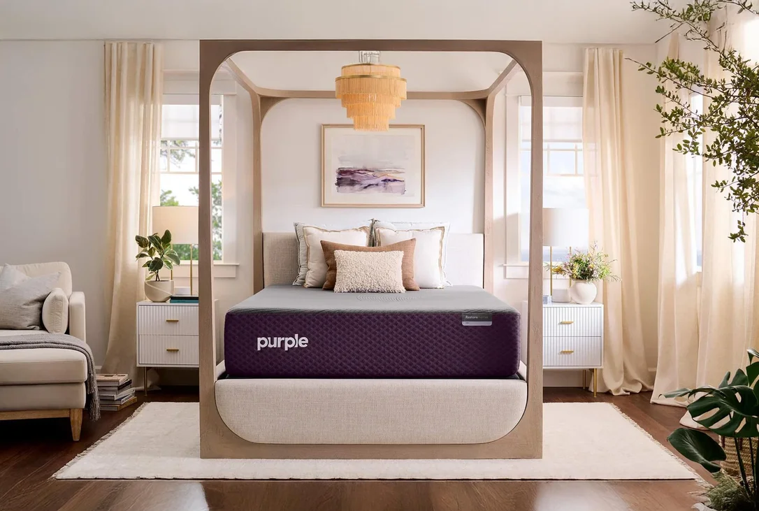 livingspaces202606192247281099353
