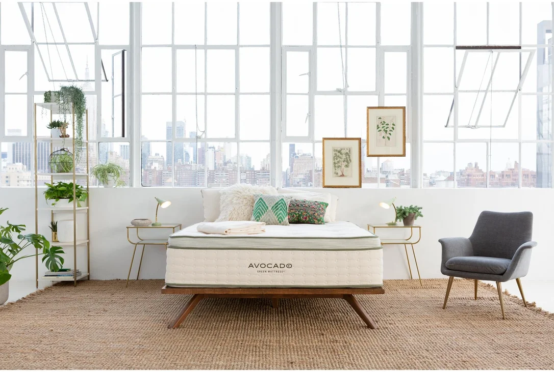 livingspaces202606192252091100073