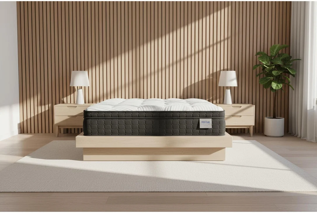 livingspaces202606192255231100569