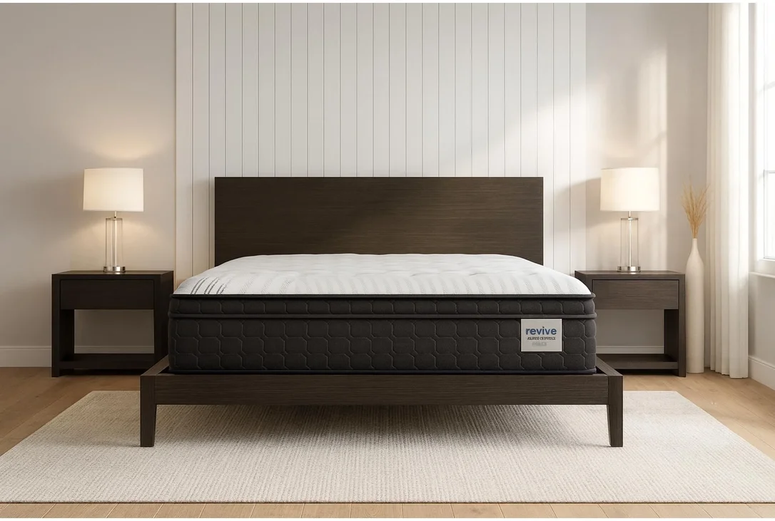 livingspaces202606192255541100649