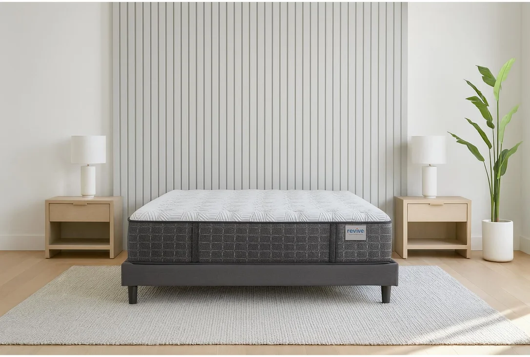 livingspaces202606192257051100823