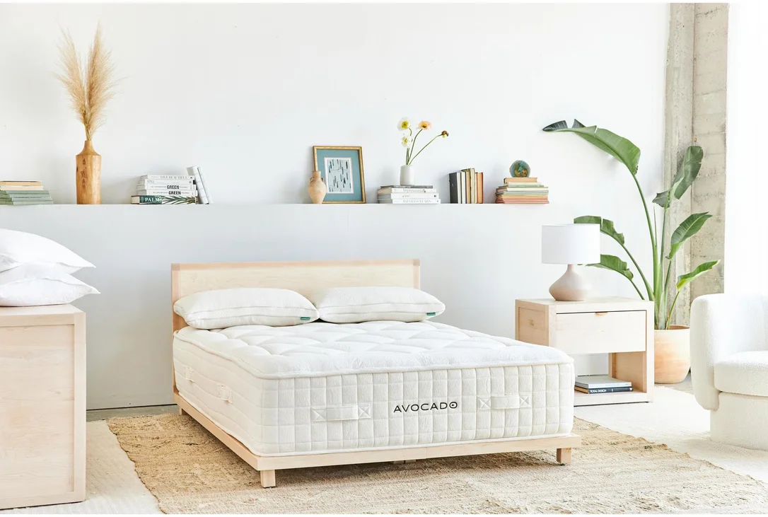 livingspaces202606192300201101332
