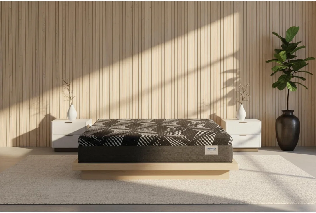 livingspaces202606192303241101841