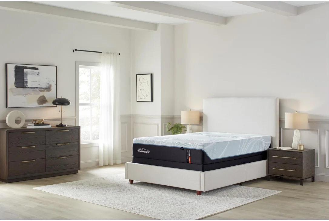 livingspaces202606192310411102796