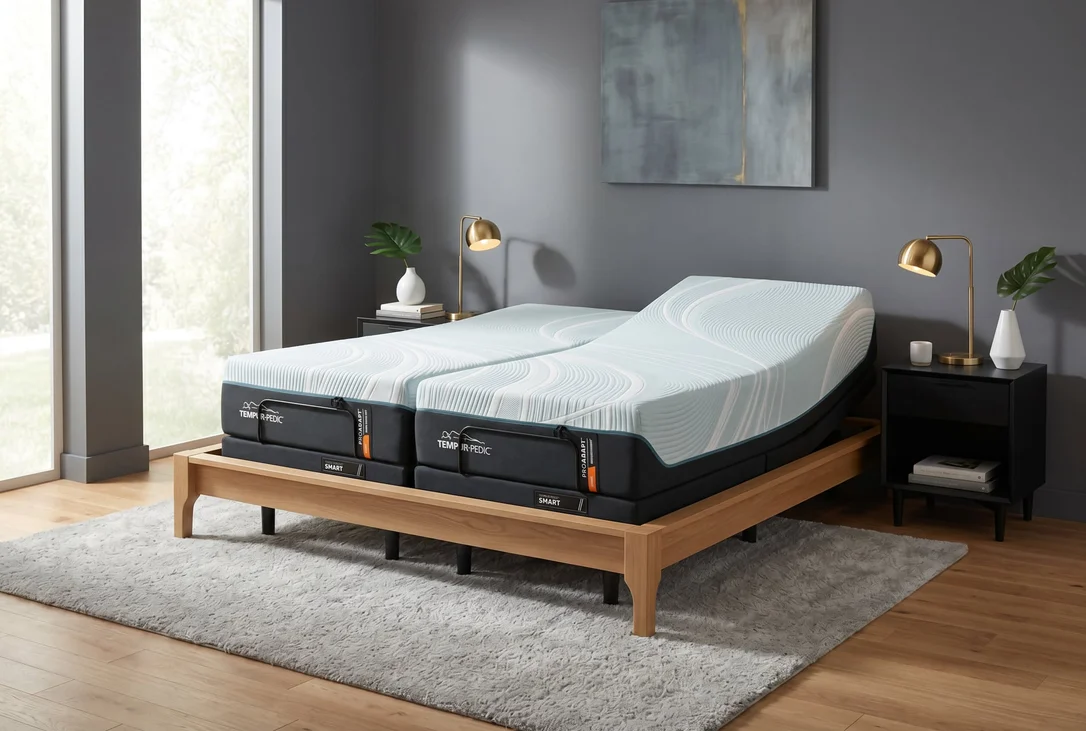 livingspaces202606192314001103303