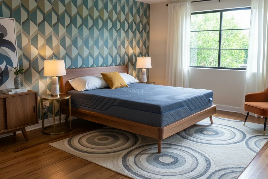 livingspaces202606192315441103548